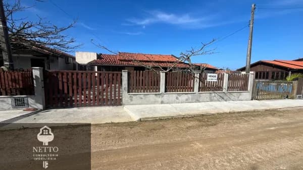 Praia do Camacho – Jaguaruna/SC