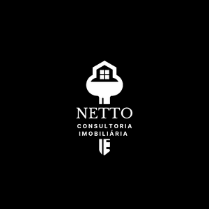 Netto Consultoria Imobiliária