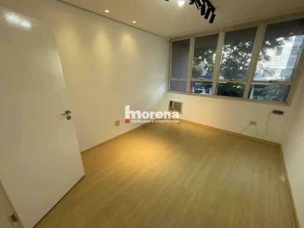 Sala/Conjunto em Umuarama - Zona II