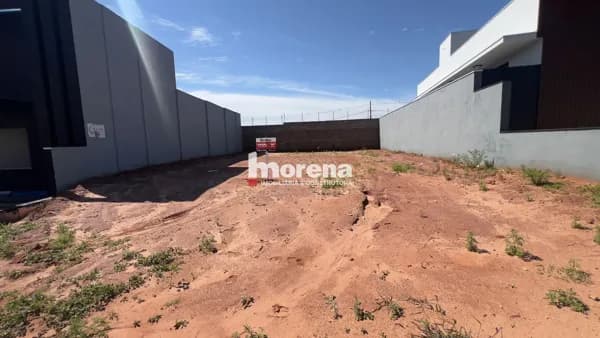 Terreno em Condomínio em PAYSAGE ESSENZA CONDOMÍNIO, Umuarama/PR