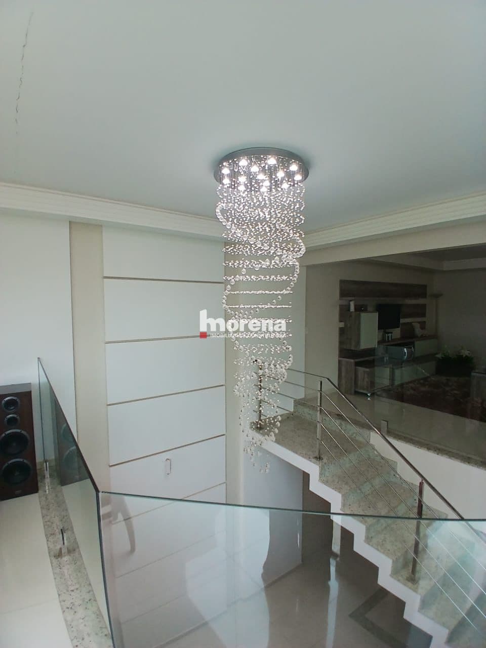 Apartamento em Umuarama - Zona II