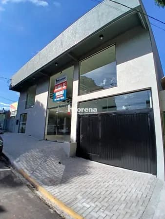 RUA MINISTRO OLIVEIRA SALAZAR , N° 4504