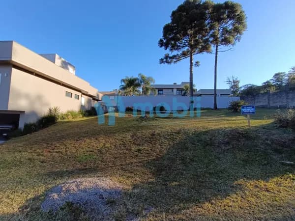 Terreno à VENDA com Exclusividade