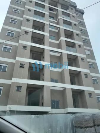 Apartamento em Fabio, Carazinho/RS