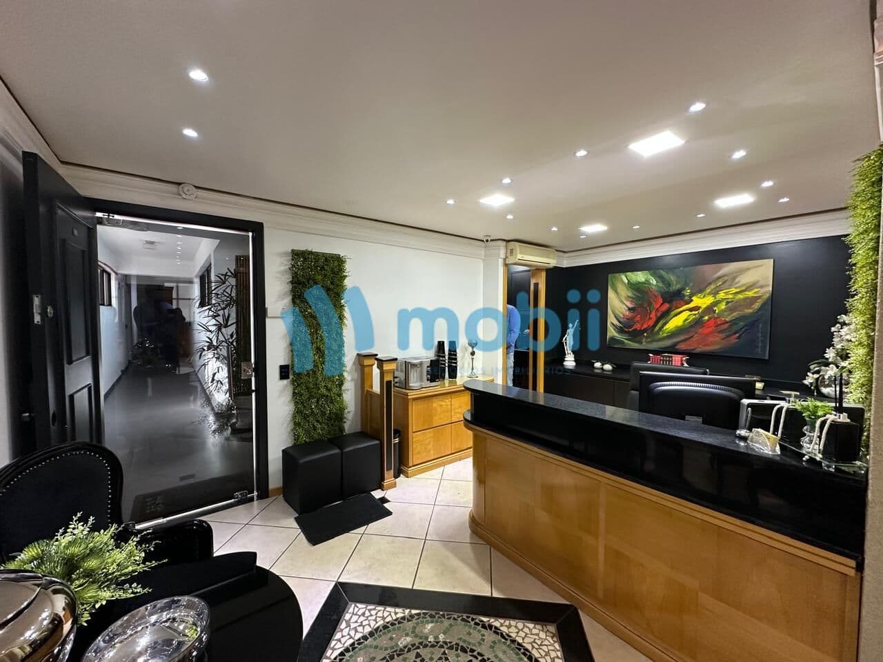 Sala Comercial em Centro, Carazinho/RS