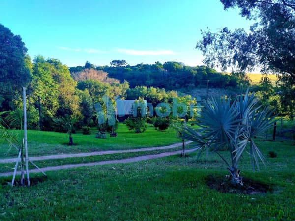 Fazenda à venda em Não-Me-Toque/RS