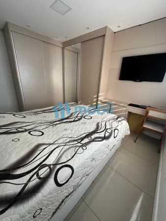 Apartamento em Carazinho - Centro
