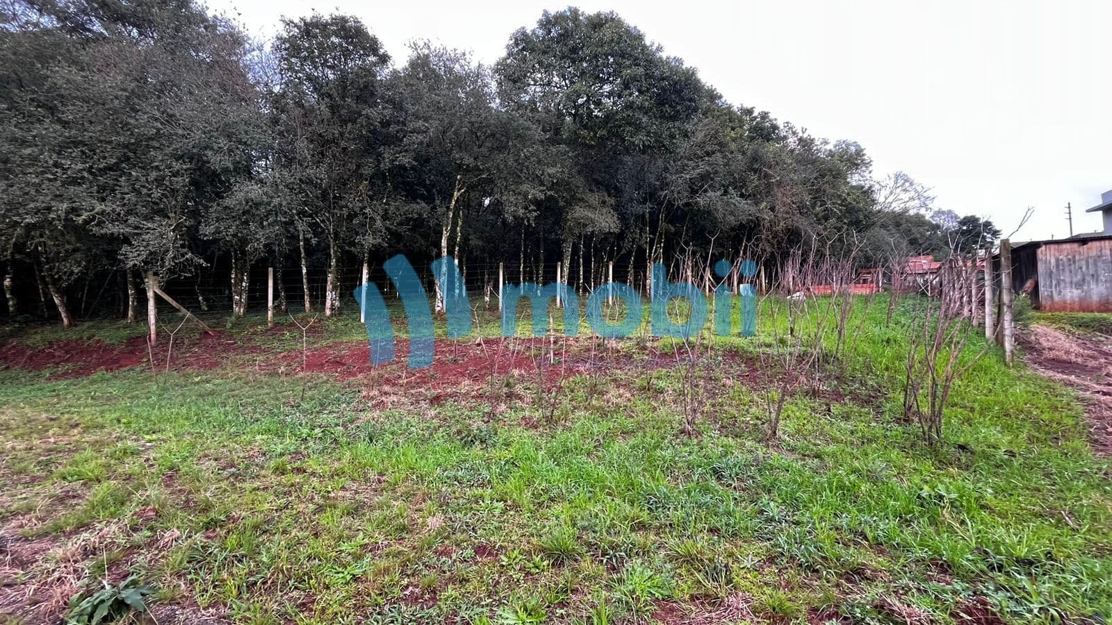 Terreno em Loteamento em Vila Verde (Sommer), Carazinho/RS