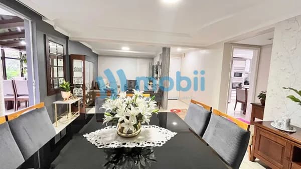 Apartamento em Carazinho - Centro
