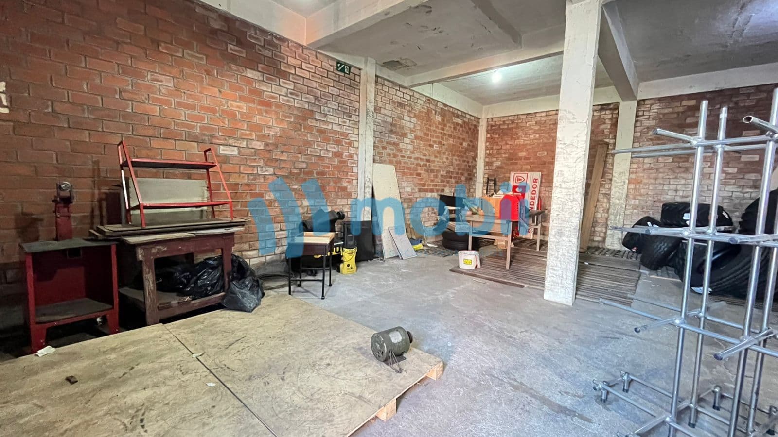 Sala/Conjunto em Carazinho - Centro