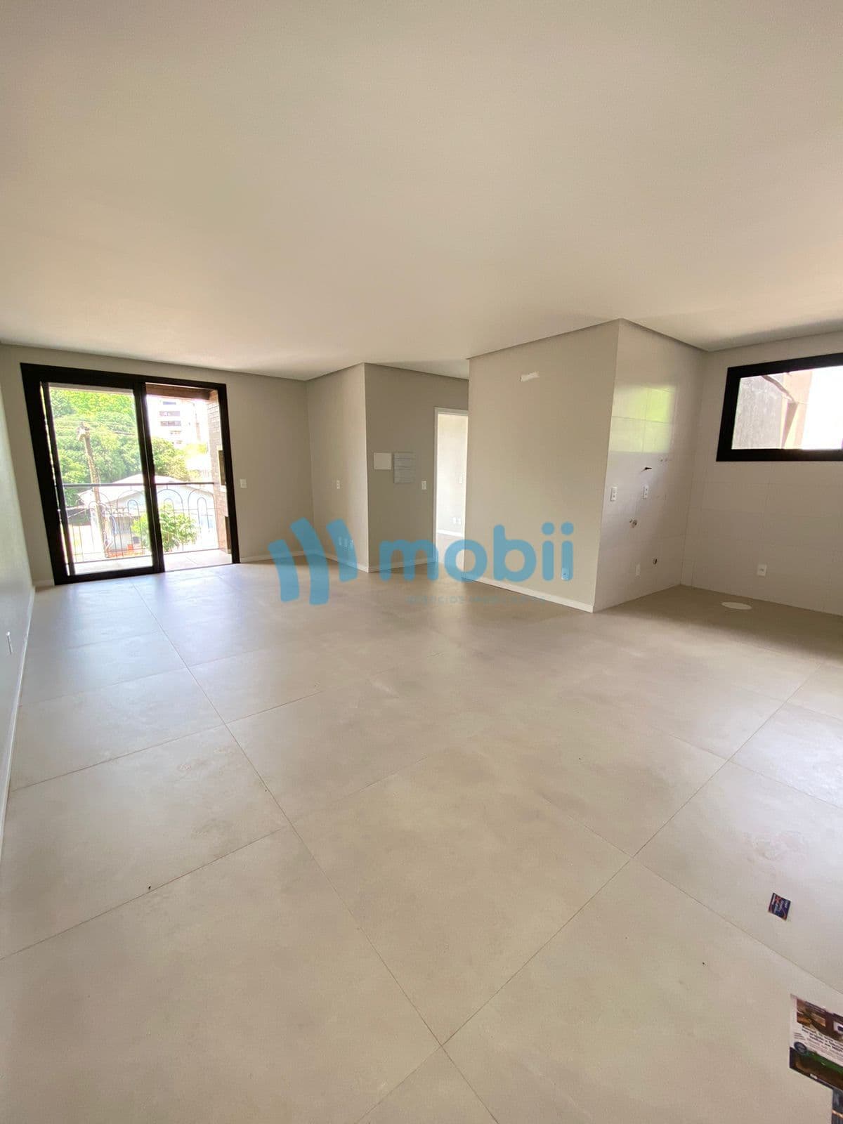 Apartamento em Carazinho - Centro