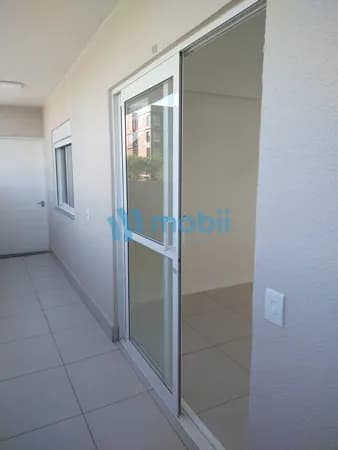 Apartamento em Carazinho - Centro