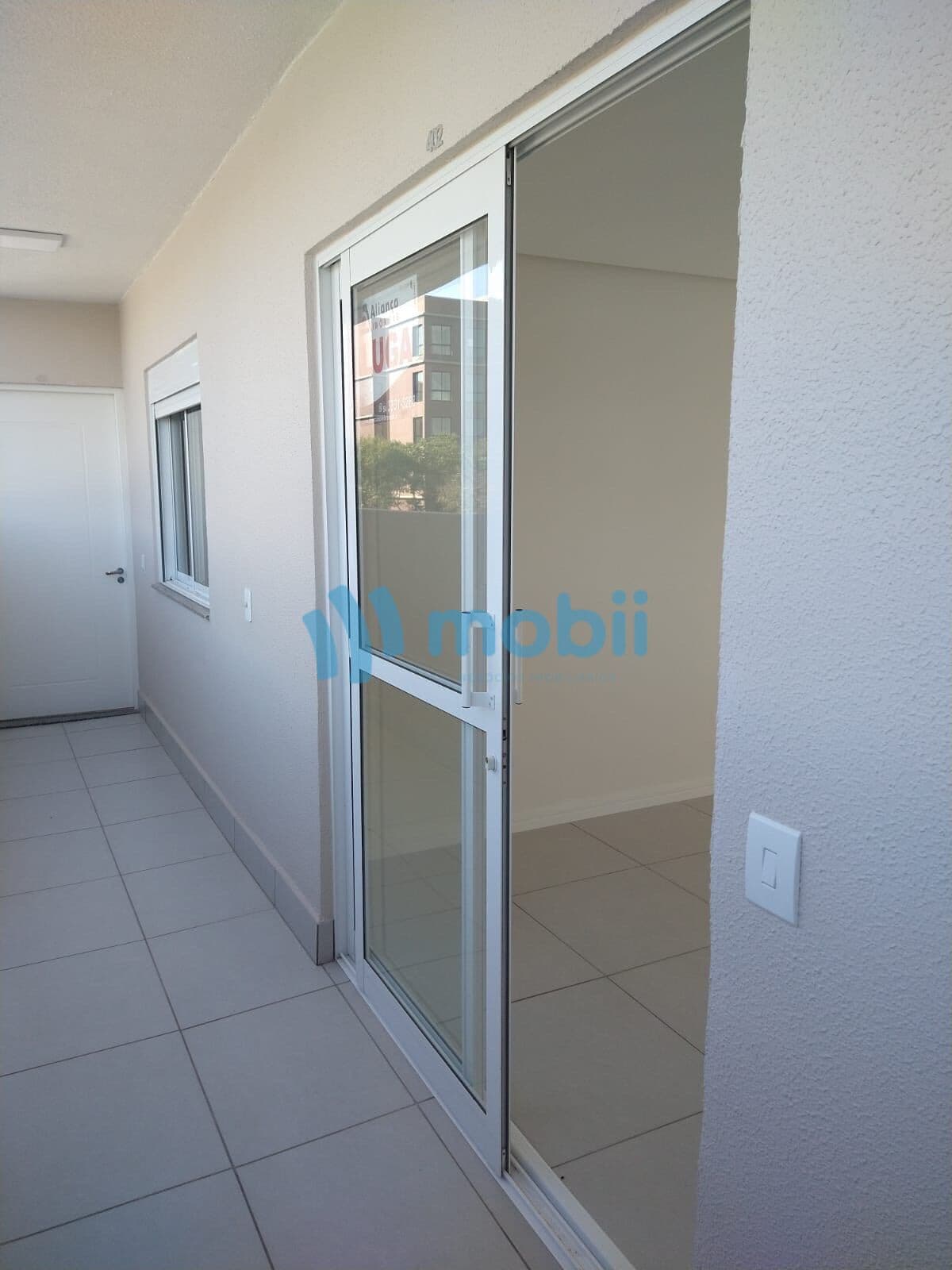 Apartamento em Carazinho - Centro