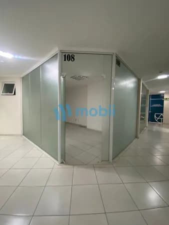 Sala/Conjunto em Carazinho - Centro
