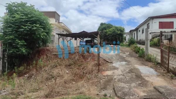 Lote/Terreno em Carazinho - Centro