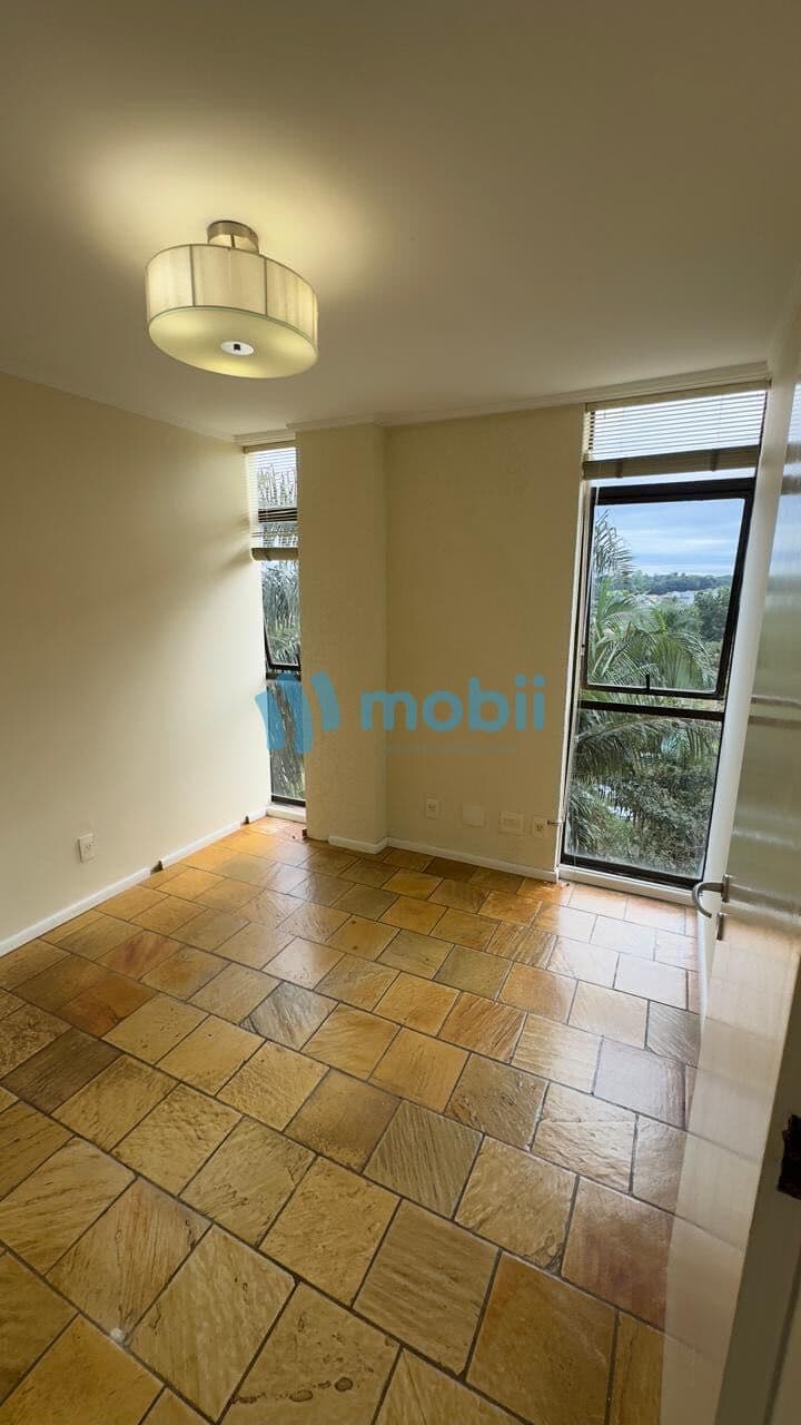 Sala/Conjunto em Carazinho - Centro