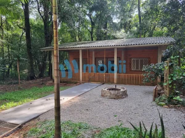 Paraíso particular à Venda em Carazinho!