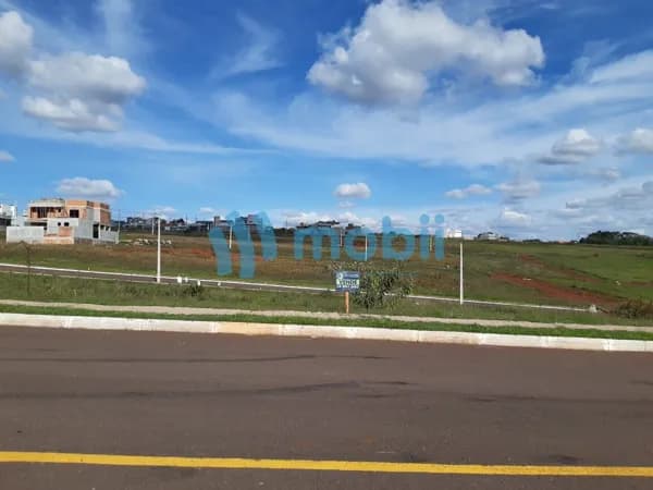 Lote/Terreno em Carazinho - Centro