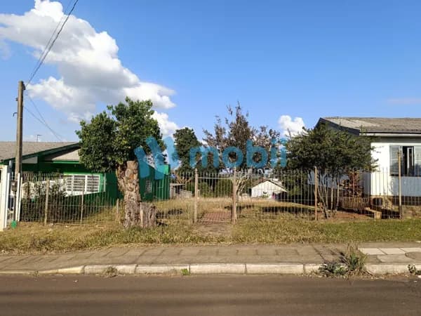 Terreno à VENDA com Exclusividade