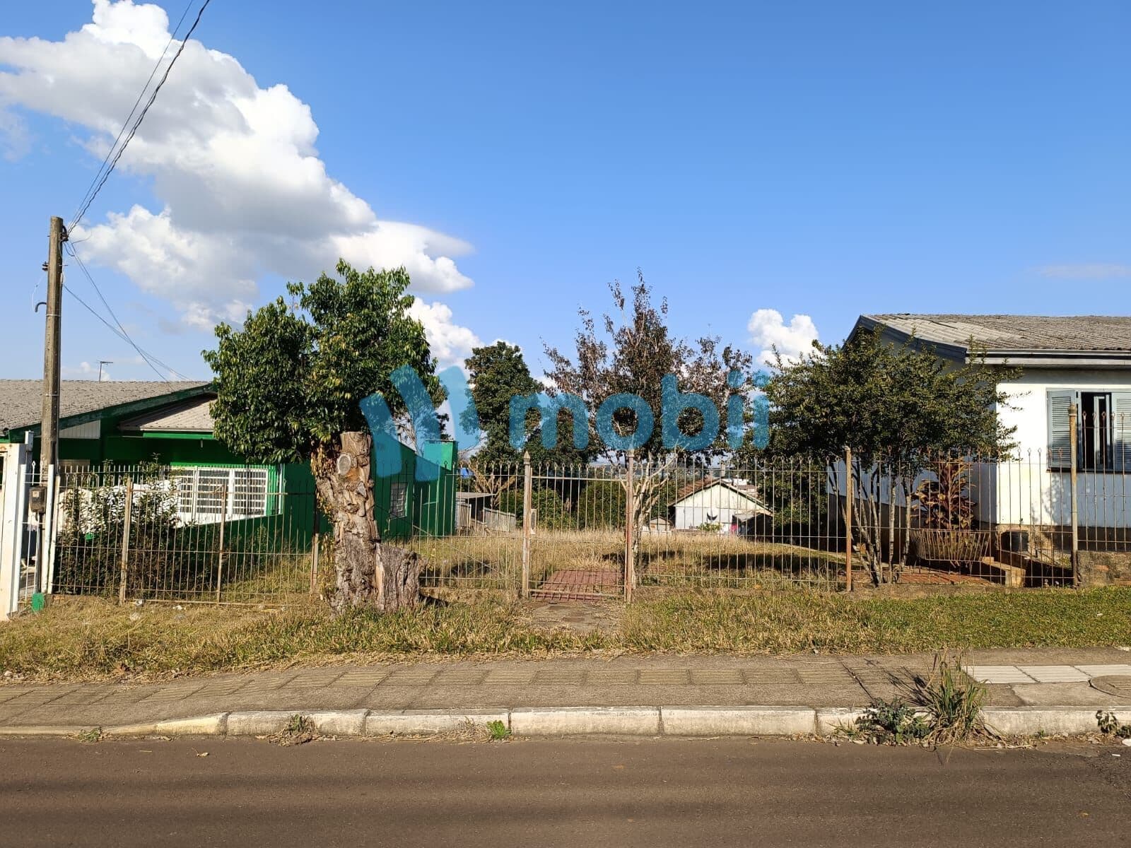 Terreno à VENDA com Exclusividade