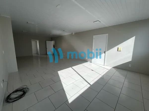 Sala comercial Andar Comercial em Centro, Carazinho/RS