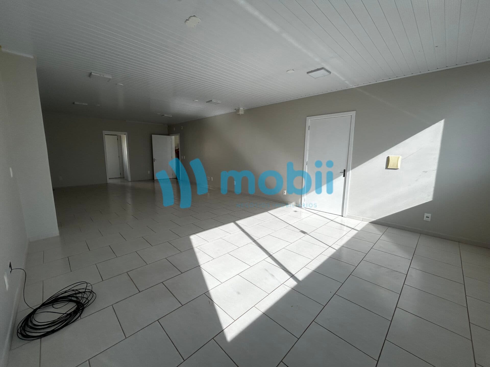 Sala comercial Andar Comercial em Centro, Carazinho/RS