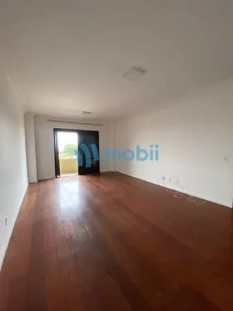 Apartamento em Carazinho - Vargas