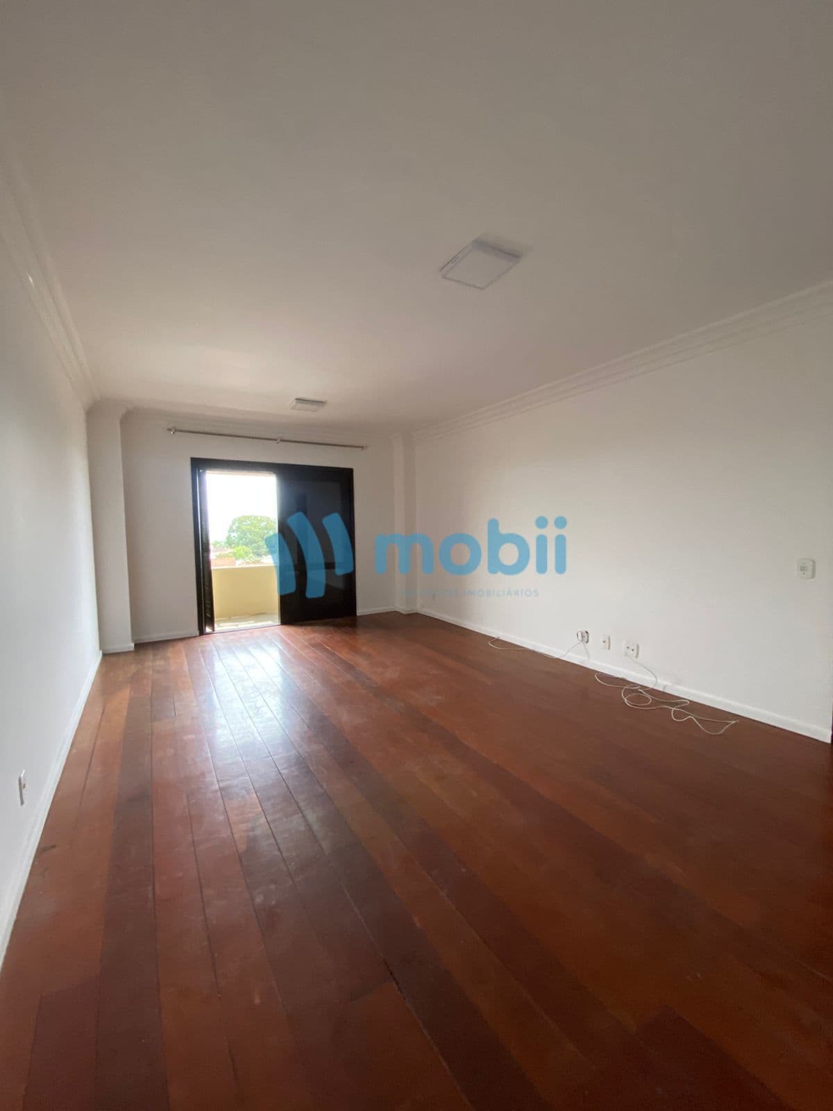 Apartamento em Carazinho - Vargas