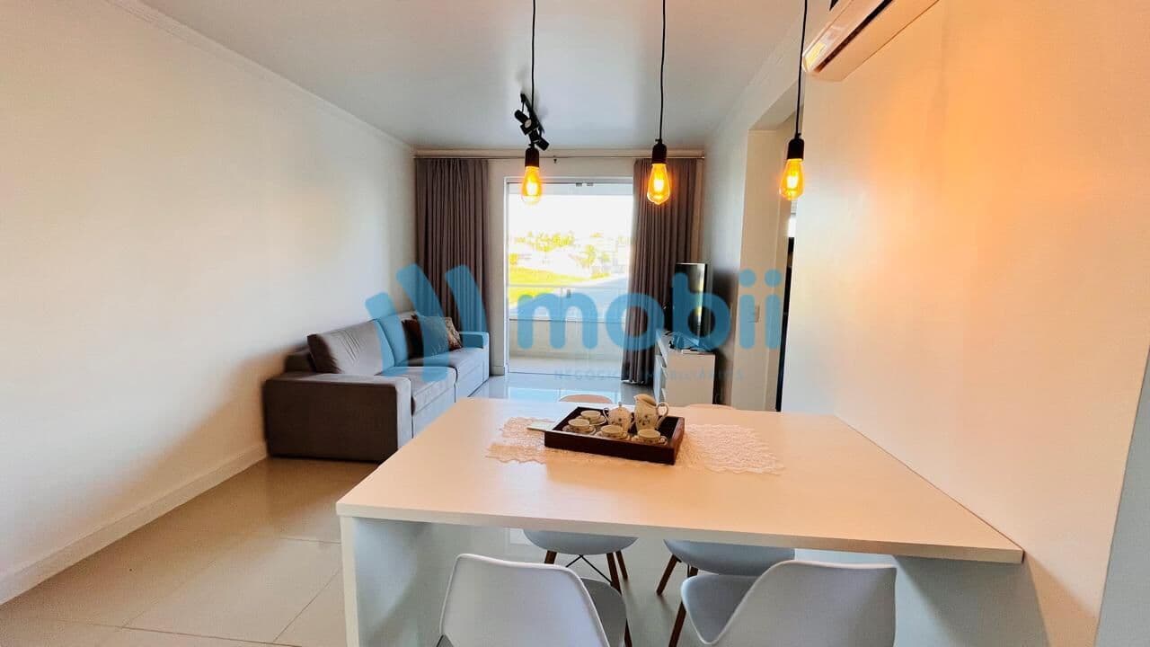 Apartamento Térreo no Resid. Turim