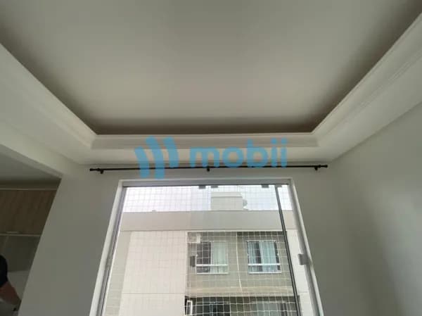 Apartamento em Centro, Carazinho/RS