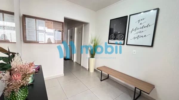 Apartamento em Carazinho - São Miguel