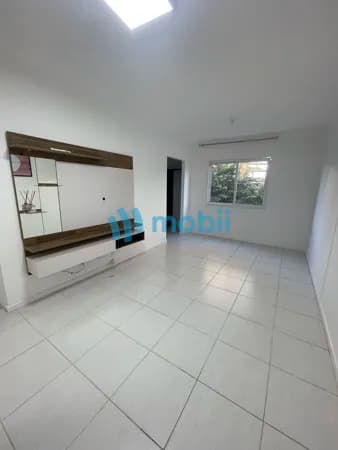 Apartamento em Carazinho - São Miguel