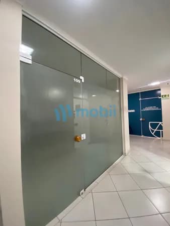 Sala/Conjunto em Carazinho - Centro