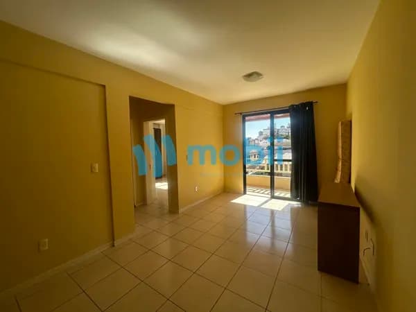 Apartamento em Centro, Carazinho/RS