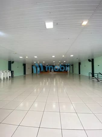 Sala/Conjunto em Carazinho - Glória