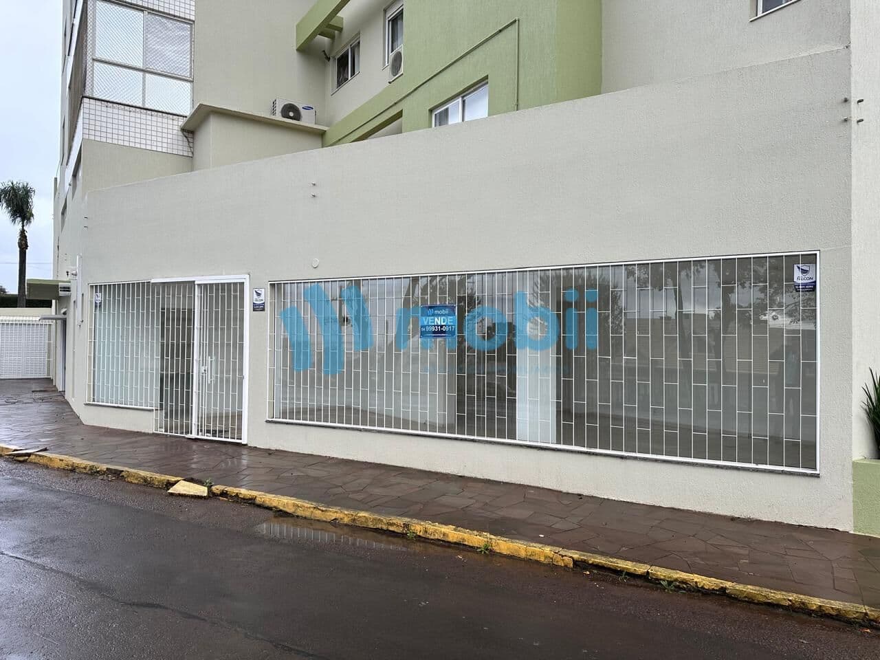 Sala/Conjunto em Carazinho - Centro
