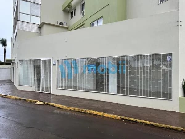 Sala/Conjunto em Carazinho - Centro
