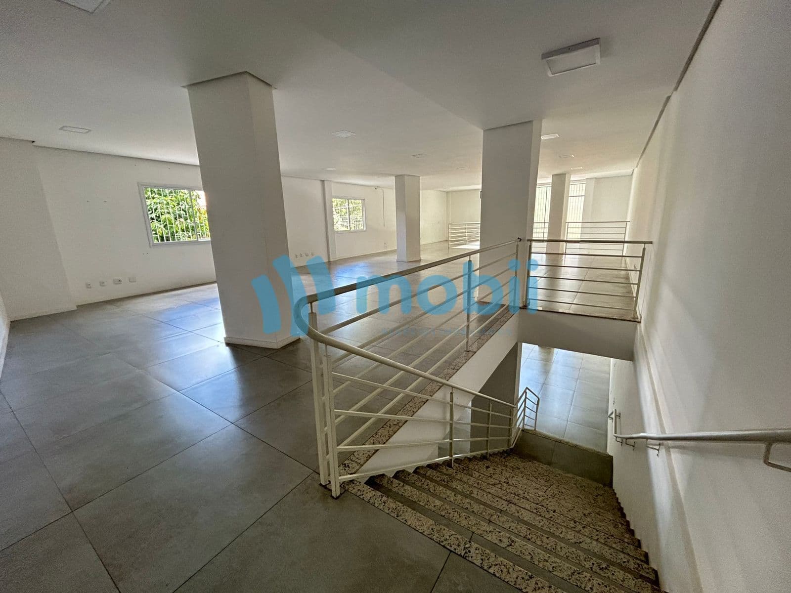 Sala Comercial em Centro, Carazinho/RS