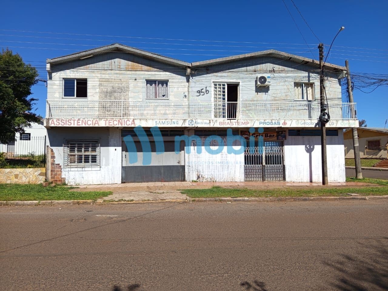 Casa à venda/ BAIRRO ALVORADA
