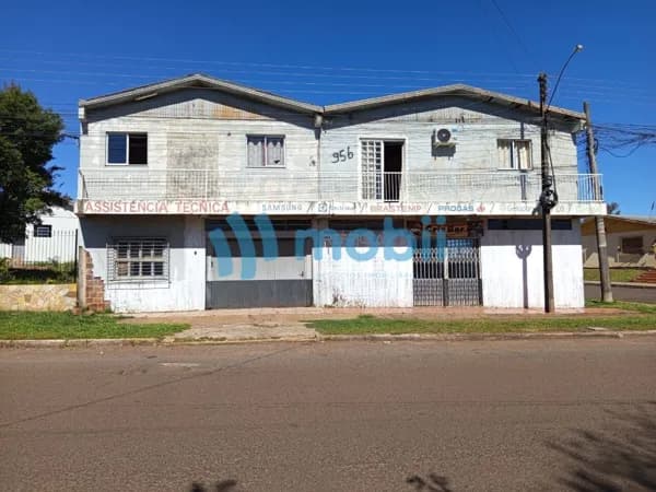 Casa à venda/ BAIRRO ALVORADA