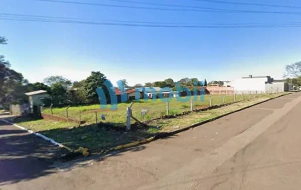 🏡 Terrenos à venda no Bairro Ouro Preto
