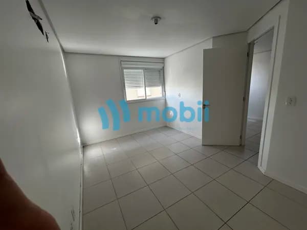 Apartamento em Carazinho - Centro