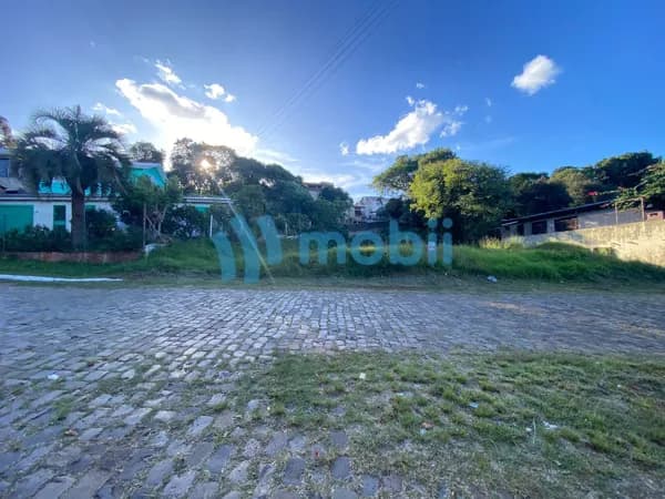Lote/Terreno em Carazinho - Centro