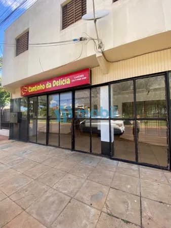 Sala/Conjunto em Carazinho - Oriental
