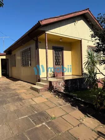 Lote/Terreno em Carazinho - Centro