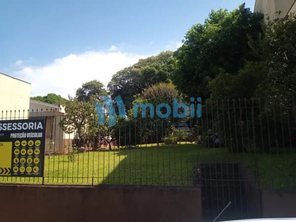 Lote/Terreno em Carazinho - Centro
