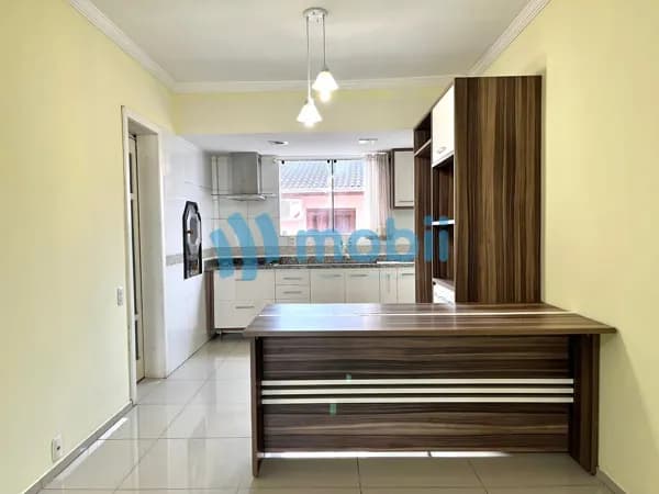 Apartamento em Carazinho - Glória