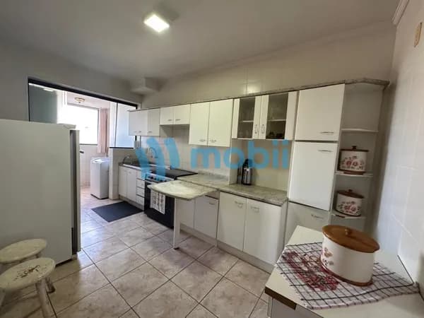 Apartamento em Carazinho - Centro