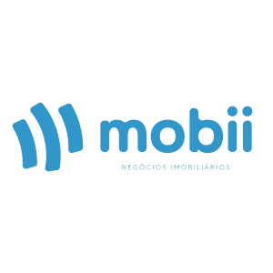 MOBII NEGÓCIOS IMOBILIÁRIOS