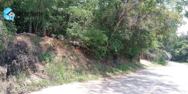 Terreno Lote - Balneário Lagoa dos Mares